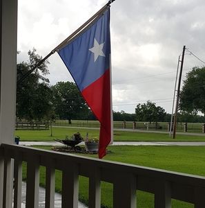 Meet your Posher, Sherry